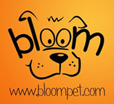 Bloom Pet