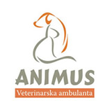 Animus