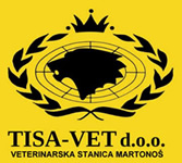 Tisa-vet