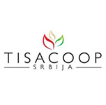 TisaCoop